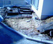 200612291313000.jpg