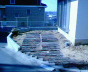 NEC_0037.jpg