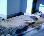 NEC_0038.jpg