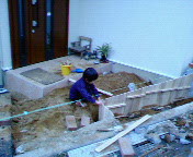 NEC_0041.jpg