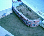 NEC_0046.jpg