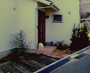 NEC_0052.jpg