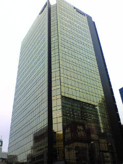 NEC_0421.jpg