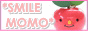 smilemomo.gif